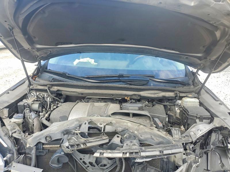Aukcja sprzedaży 2018 Lexus Rx, vin: JTJGZKCA5J2004634, numer aukcji: 62716606
