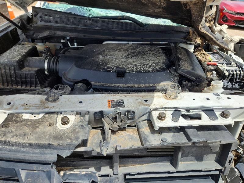 60471546 :رقم المزاد ، 1GCGSDEN1M1112908 vin ، 2021 Chevrolet Colorado مزاد بيع