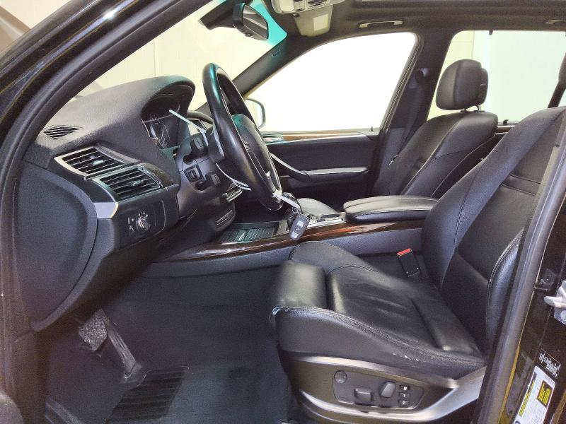 Продажа на аукционе авто 2012 Bmw X5, vin: 5UXZV8C59CL425037, номер лота: 67279136