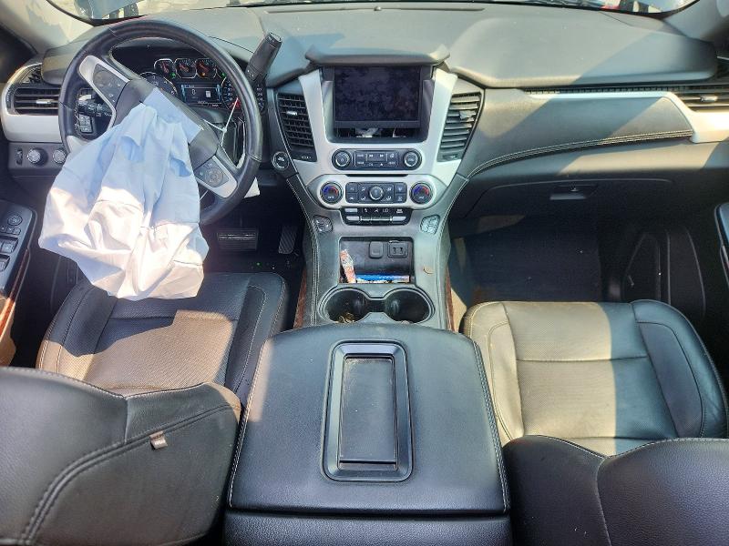 Продаж на аукціоні авто 2020 Gmc Yukon, vin: 1GKS2BKC4LR149859, номер лоту: 63112226
