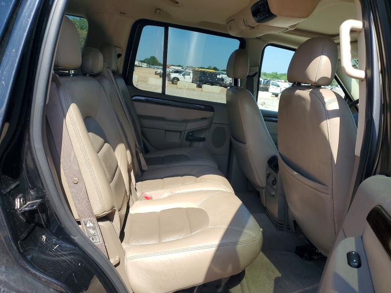 Aukcja sprzedaży 2003 Ford Explorer, vin: 1FMDU75W93ZA96699, numer aukcji: 58942246