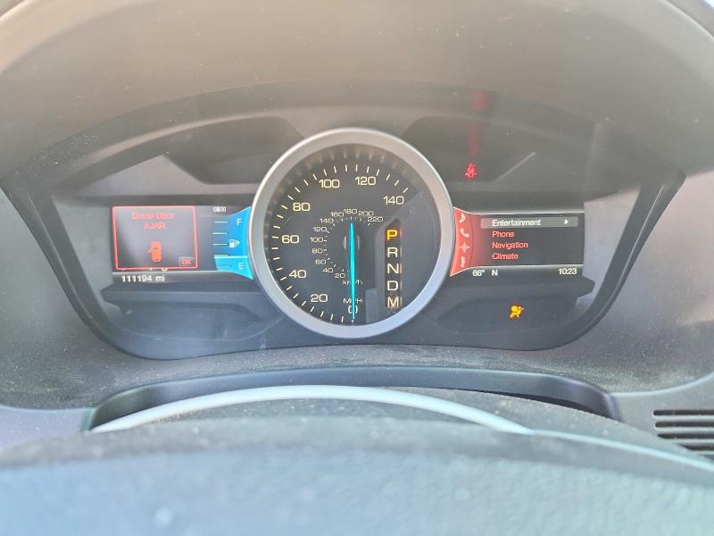 Aukcja sprzedaży 2012 Ford Explorer, vin: 1FMHK8F88CGA02711, numer aukcji: 61613676