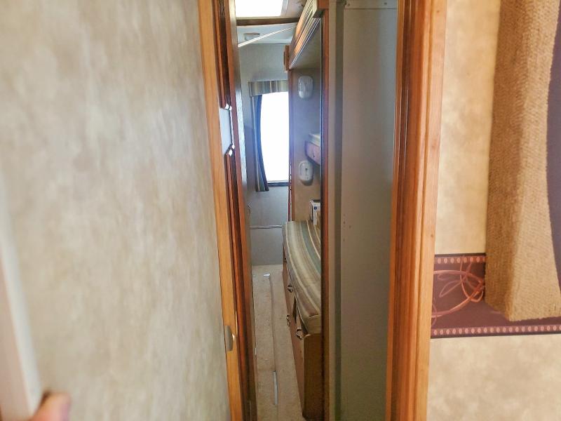 Aukcja sprzedaży 2009 Jayco Jay Flight, vin: 1UJBJ02R691EG0853, numer aukcji: 59312406