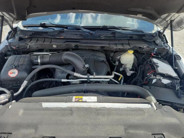 2014 Ram 1500 მანქანა იყიდება აუქციონზე, vin: 1C6RR6LTXES100437, აუქციონის ნომერი: 59797916