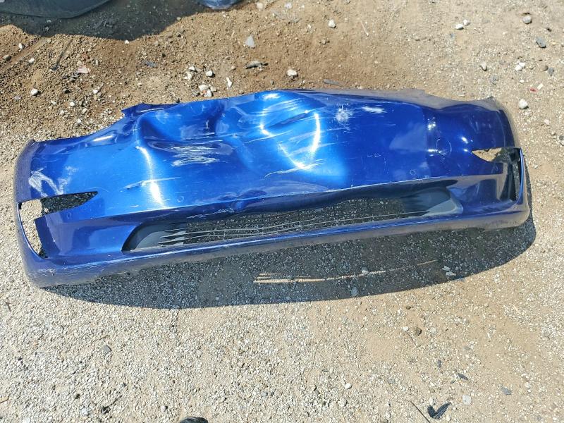 Aukcja sprzedaży 2022 Tesla Model 3, vin: 5YJ3E1EA3NF369885, numer aukcji: 59857166
