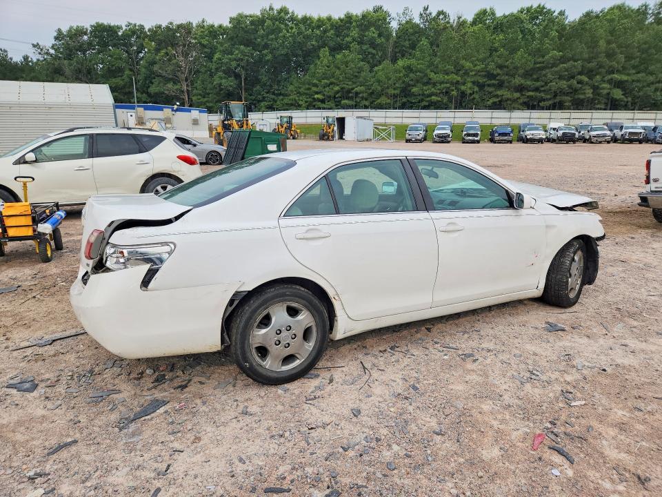 Продаж на аукціоні авто 2008 Toyota Camry, vin: 4T1BK46KX8U566248, номер лоту: 62651846
