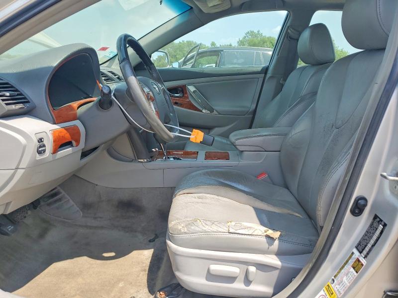 Aukcja sprzedaży 2009 Toyota Camry, vin: 4T1BK46K49U085221, numer aukcji: 61392996