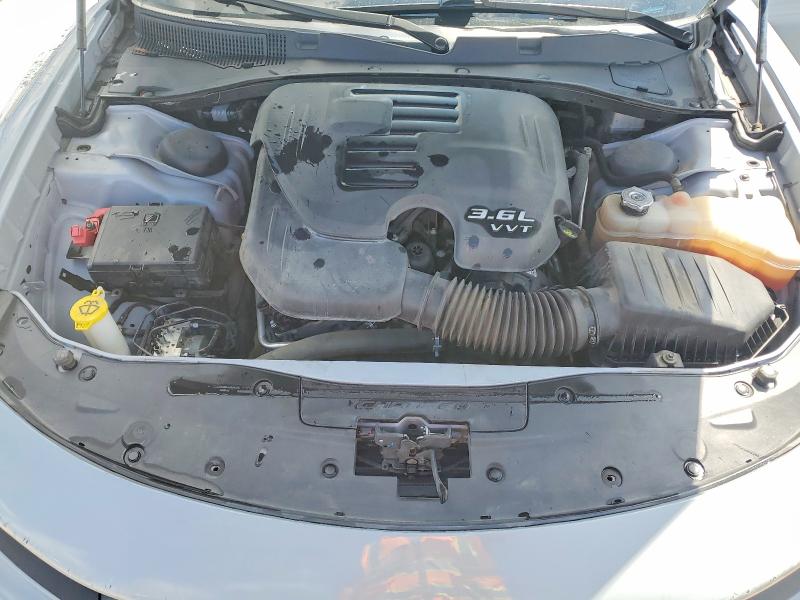 2022 Dodge Charger მანქანა იყიდება აუქციონზე, vin: 2C3CDXHG3NH240940, აუქციონის ნომერი: 59385466