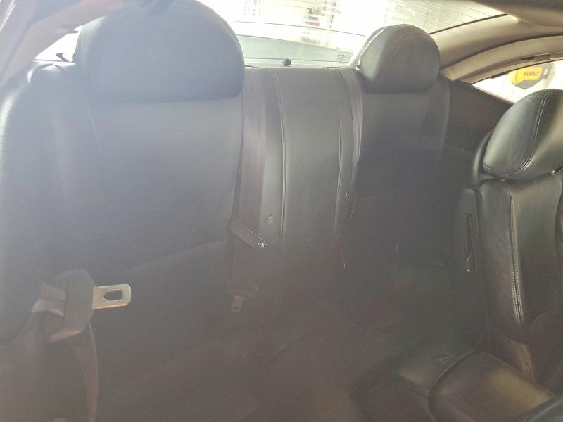 62976456 :رقم المزاد ، JTHFN48Y720008627 vin ، 2002 Lexus Sc مزاد بيع