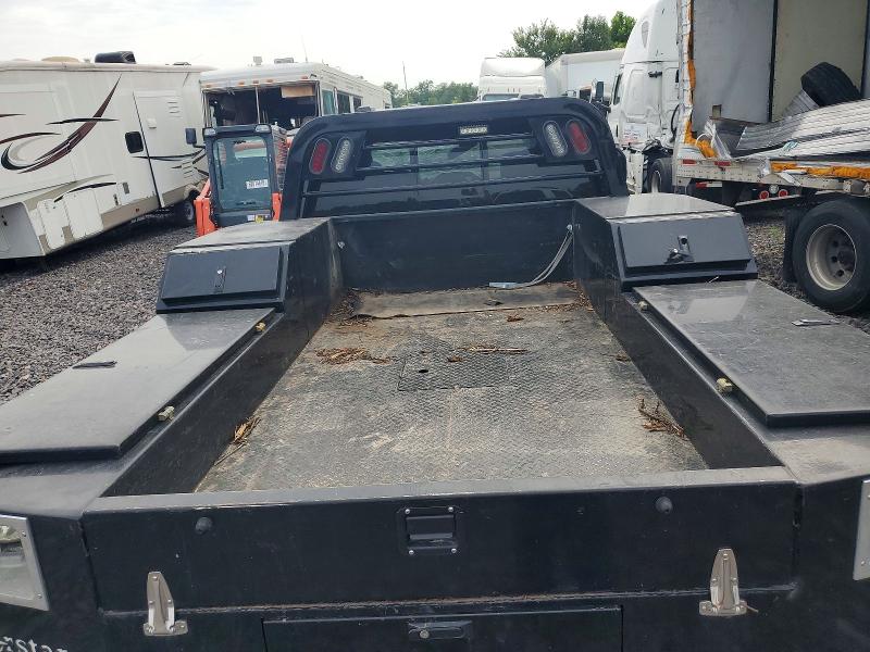 2022 Ford F450 მანქანა იყიდება აუქციონზე, vin: 1FT8W4DTXNED89110, აუქციონის ნომერი: 62406816