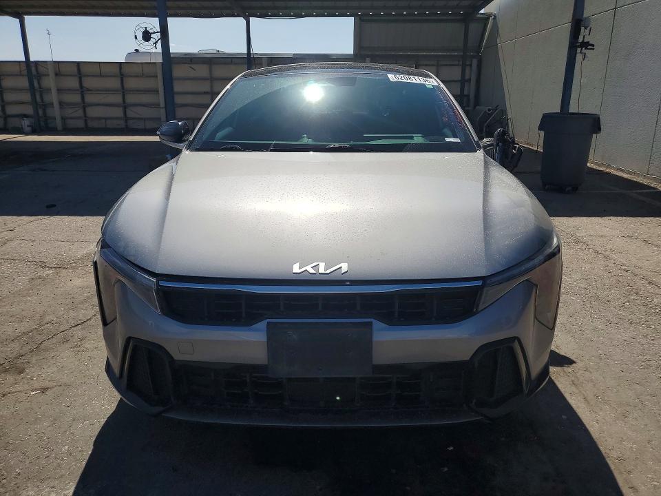 Aukcja sprzedaży 2025 Kia K4, vin: 3KPFW4DE5SE050425, numer aukcji: 62081136
