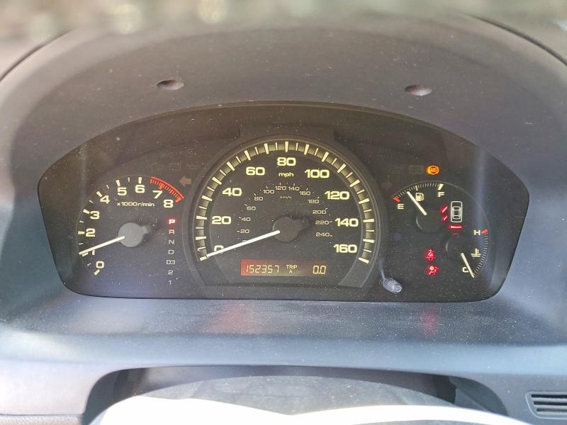Продажа на аукционе авто 2007 Honda Accord, vin: 1HGCM56837A032930, номер лота: 62888616
