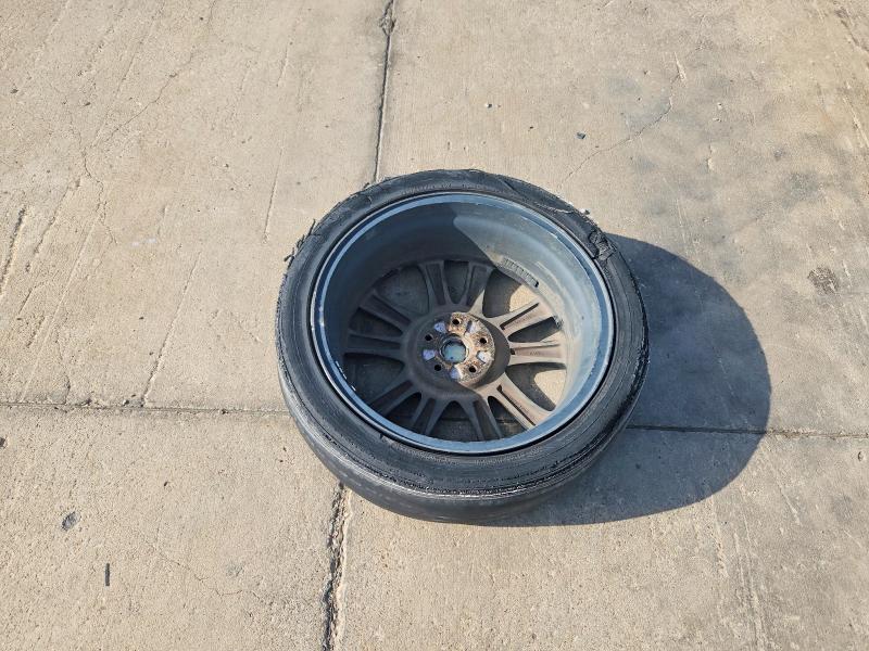 Продажа на аукционе авто 2015 Mazda 6, vin: JM1GJ1W55F1201559, номер лота: 61582226