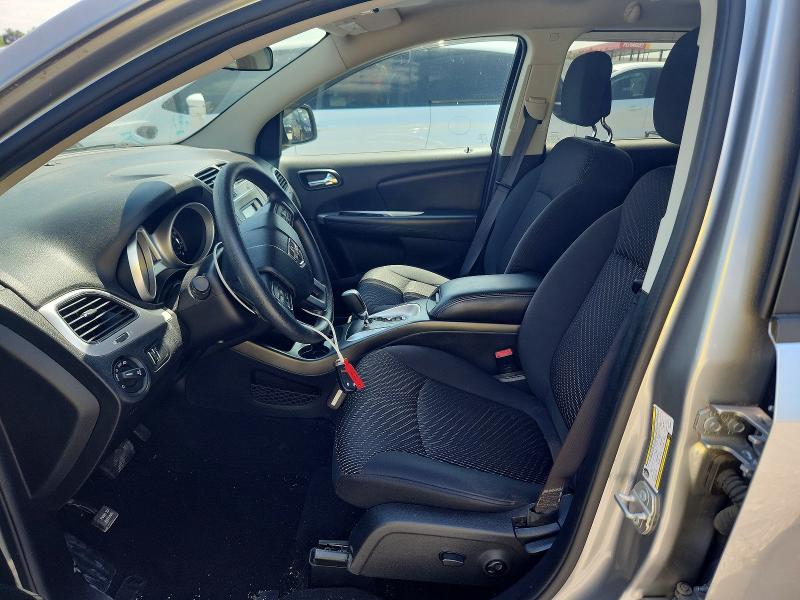 Aukcja sprzedaży 2017 Dodge Journey, vin: 3C4PDCBG8HT534411, numer aukcji: 60826346