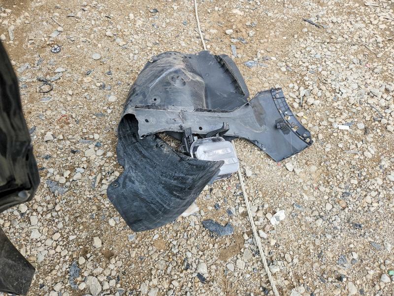 2025 Kia Sportage მანქანა იყიდება აუქციონზე, vin: KNDPXCDG3S7177641, აუქციონის ნომერი: 61972446