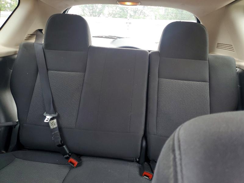 Aukcja sprzedaży 2012 Jeep Compass, vin: 1C4NJCEA4CD634494, numer aukcji: 61100916