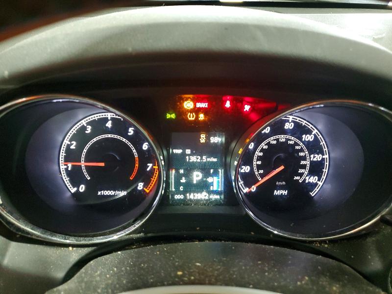 Aukcja sprzedaży 2017 Mitsubishi Outlander Sport, vin: JA4AP3AU2HZ049365, numer aukcji: 61150506