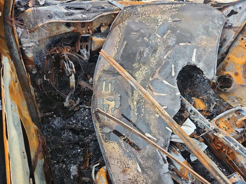 Aukcja sprzedaży 2016 Acura Mdx, vin: 5FRYD4H41GB059834, numer aukcji: 60485226