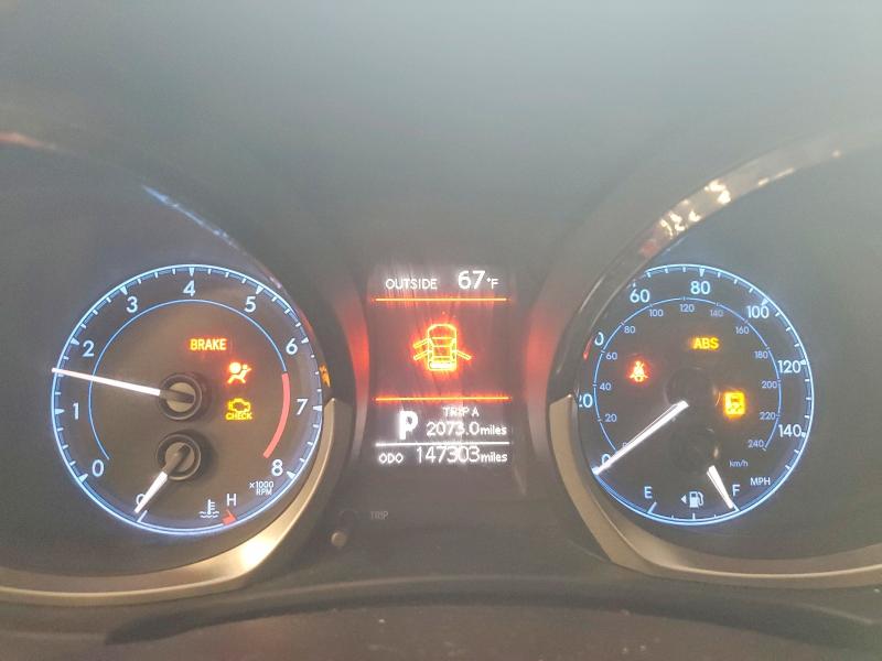 2016 Toyota Corolla მანქანა იყიდება აუქციონზე, vin: 5YFBURHEXGP568628, აუქციონის ნომერი: 63545726