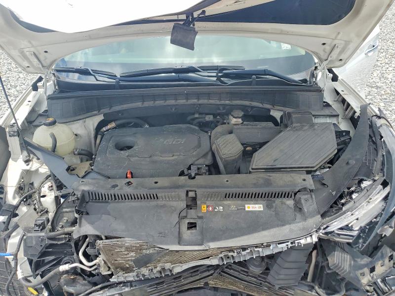 Продажа на аукционе авто 2019 Hyundai Tucson, vin: KM8J33ALXKU865359, номер лота: 62601576