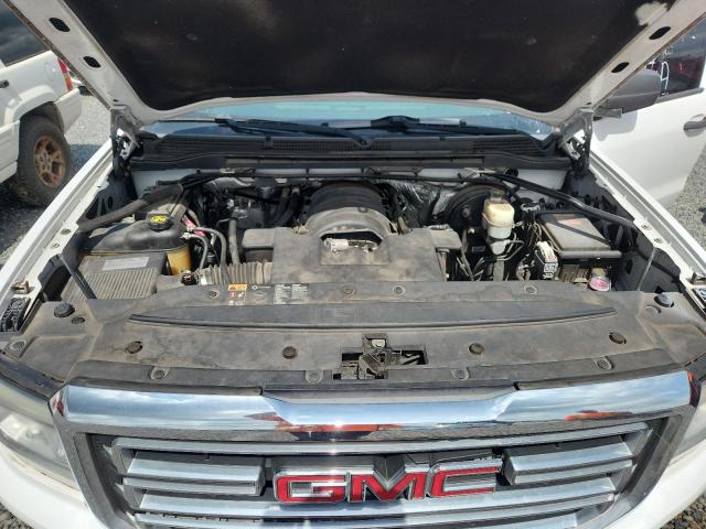 63196426 :رقم المزاد ، 1GTN1LEC8GZ905096 vin ، 2016 Gmc Sierra مزاد بيع