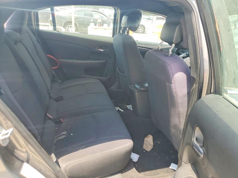 59332466 :رقم المزاد ، 1C3CCBAB3DN635579 vin ، 2013 Chrysler 200 مزاد بيع