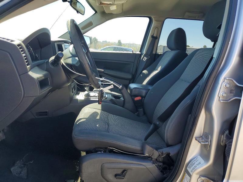 Aukcja sprzedaży 2010 Jeep Grand Cherokee, vin: 1J4PS4GK5AC155354, numer aukcji: 62616636
