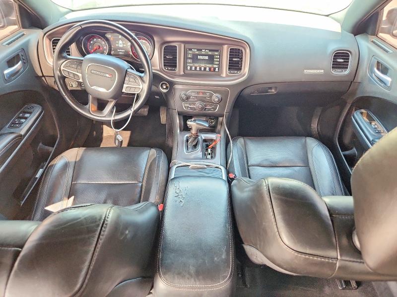Продажа на аукционе авто 2021 Dodge Charger, vin: 2C3CDXBG9MH624471, номер лота: 61249356