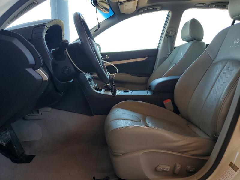 Aukcja sprzedaży 2008 Infiniti G35, vin: JNKBV61E28M225837, numer aukcji: 59889926