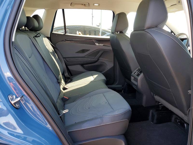 Aukcja sprzedaży 2025 Volkswagen Tiguan, vin: 3VVMR7RM0SM052736, numer aukcji: 60527516