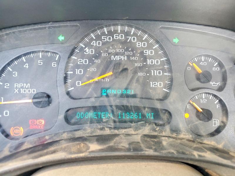 Продажа на аукционе авто 2004 Gmc New Sierra, vin: 1GDJC34U24E285170, номер лота: 58258576