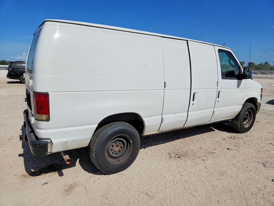 2013 Ford Econoline მანქანა იყიდება აუქციონზე, vin: 1FTNE2EW8DDA43340, აუქციონის ნომერი: 60108936
