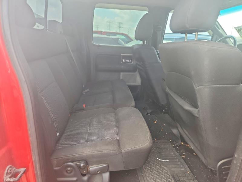 2005 Ford F-150 მანქანა იყიდება აუქციონზე, vin: 1FTPW14525KF06319, აუქციონის ნომერი: 59397456