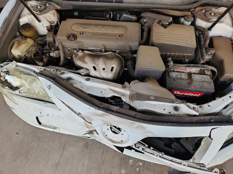 61399066 :رقم المزاد ، 4T1BE46K49U899361 vin ، 2009 Toyota Camry مزاد بيع