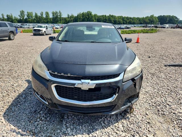 Продажа на аукционе авто 2014 Chevrolet Malibu, vin: 1G11H5SL4EF229330, номер лота: 59321396