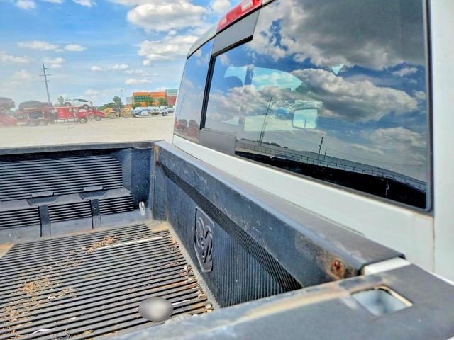 Aukcja sprzedaży 2013 Ram 1500, vin: 3C6JR7EP5DG503394, numer aukcji: 60180006