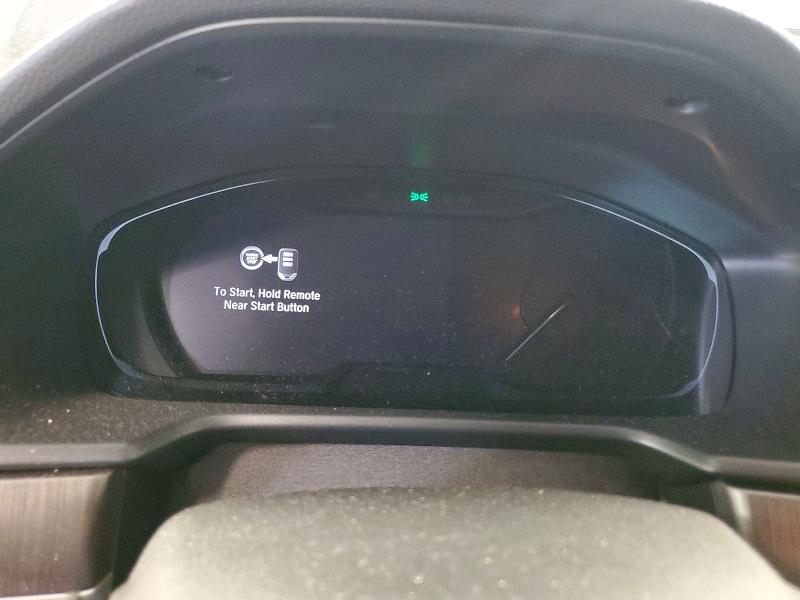 2021 Honda Accord მანქანა იყიდება აუქციონზე, vin: 1HGCV1F1XMA113427, აუქციონის ნომერი: 60765186