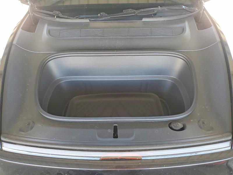 Aukcja sprzedaży 2026 Tesla Model Y, vin: 7SAYGDEE6TF632164, numer aukcji: 62099286