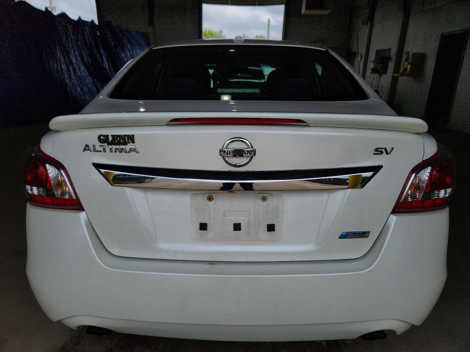 60625966 :رقم المزاد ، 1N4AL3AP3DC915539 vin ، 2013 Nissan Altima مزاد بيع