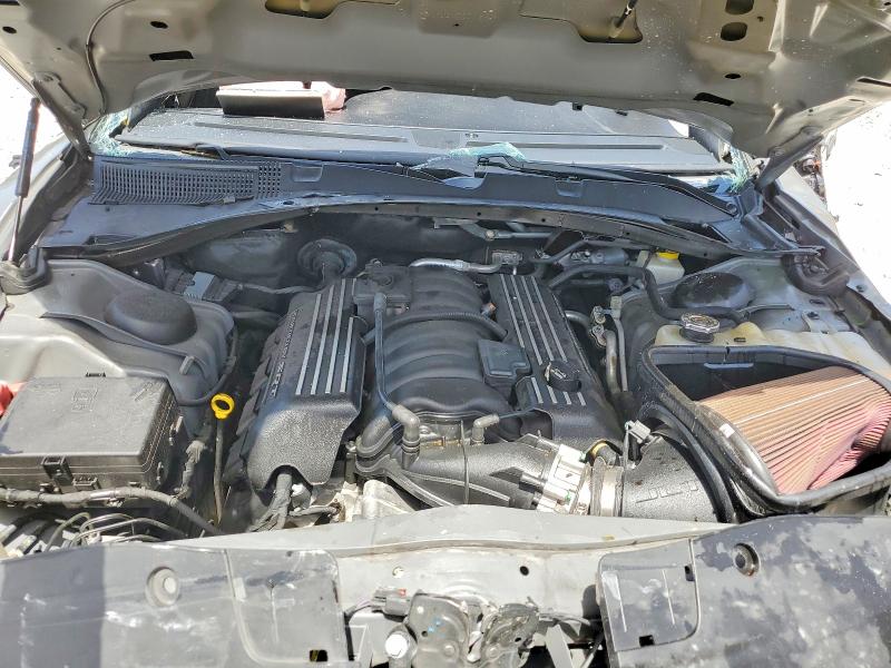Aukcja sprzedaży 2023 Dodge Charger, vin: 2C3CDXGJ8PH684881, numer aukcji: 60319266