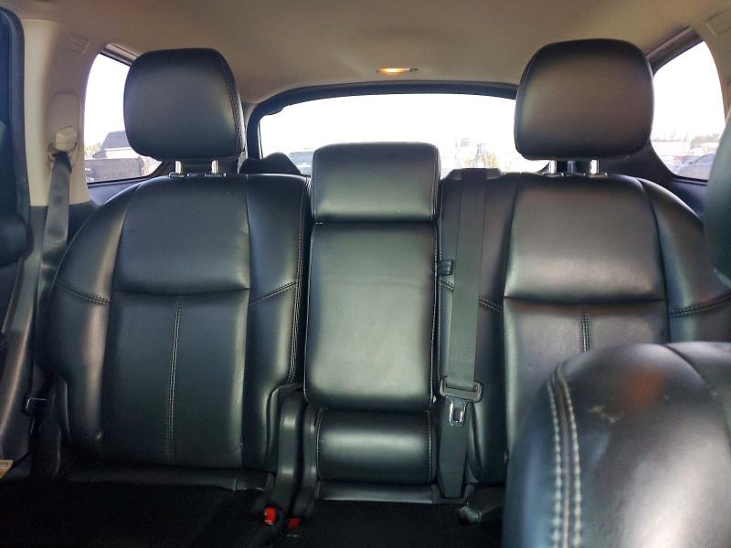 Aukcja sprzedaży 2015 Nissan Pathfinder, vin: 5N1AR2MN4FC622518, numer aukcji: 61538466