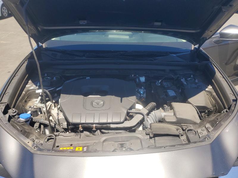 Aukcja sprzedaży 2024 Mazda Cx-30, vin: 3MVDMBCM3RM706615, numer aukcji: 62358776