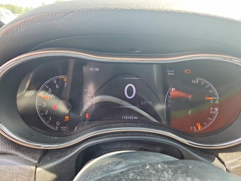 Aukcja sprzedaży 2014 Jeep Grand Cherokee, vin: 1C4RJEBG8EC542898, numer aukcji: 59594666
