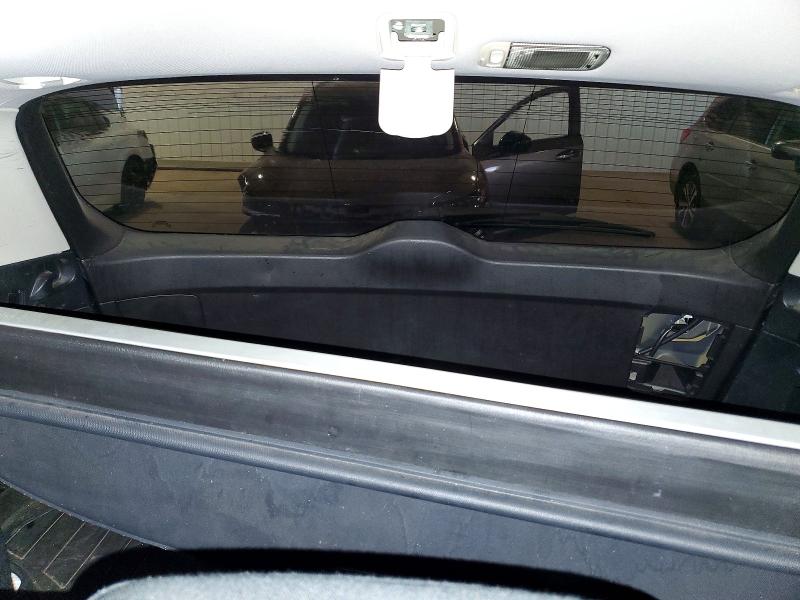 61606266 :رقم المزاد ، 4S4BRCCC8D3295368 vin ، 2013 Subaru Outback مزاد بيع