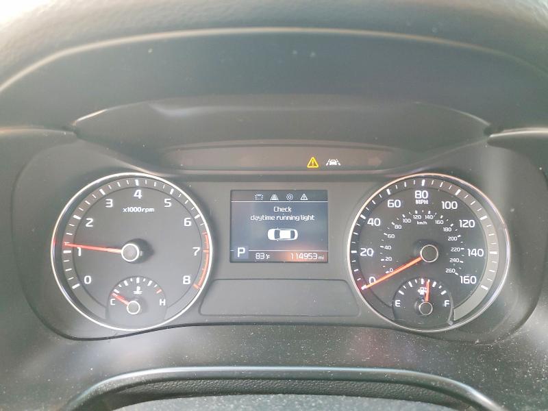 Aukcja sprzedaży 2021 Kia Forte, vin: 3KPF24AD2ME398838, numer aukcji: 59883046