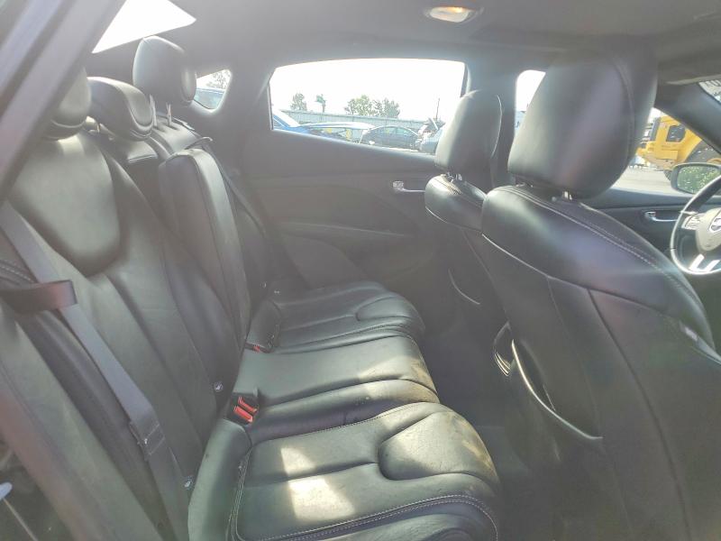 Aukcja sprzedaży 2013 Dodge Dart, vin: 1C3CDFCH9DD226742, numer aukcji: 61352896