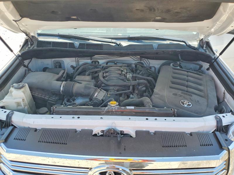 Продажа на аукционе авто 2016 Toyota Tundra, vin: 5TFDW5F1XGX541569, номер лота: 61246816
