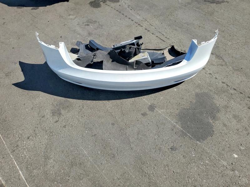 Aukcja sprzedaży 2023 Tesla Model 3, vin: 5YJ3E1EA5PF503170, numer aukcji: 60417056