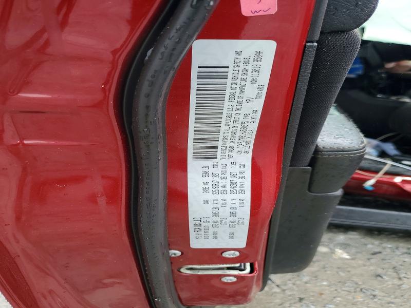 Продажа на аукционе авто 2017 Jeep Cherokee, vin: 1C4PJMAB1HW590575, номер лота: 62228126