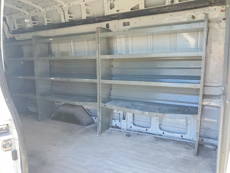 Aukcja sprzedaży 2020 Ford Transit, vin: 1FTBW3XG3LKB54867, numer aukcji: 62149876